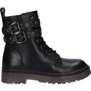 Bottines Xti 150103