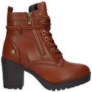 Bottines Xti 36699