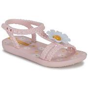 Sandales enfant Ipanema IPANEMA DAISY BABY