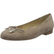 Ballerines Ara 12-31324-07