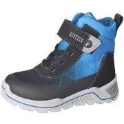 Boots enfant Ricosta -