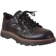 Derbies Pikolinos Vigo M3M-4163C1