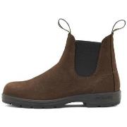 Boots Blundstone -