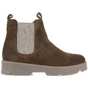 Bottes enfant Gioseppo Pyhra