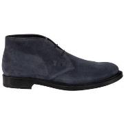 Baskets Tod's Chaussures Pour Hommes Tod's