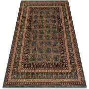 Tapis Rugsx Tapis en laine KASHQAI 4349 400 oriental, 200x300 cm