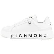 Baskets John Richmond -