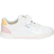 Baskets enfant Kappa 381R2SW MIA KID EV