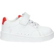 Baskets enfant Kappa 331D24W ADENIS EV INF