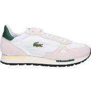 Baskets Lacoste 47SMA0006 PARTNER 70S