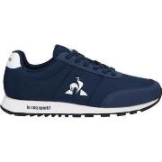 Baskets Le Coq Sportif 2410495 RACERONE2