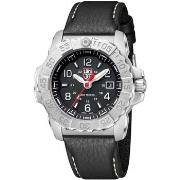 Montre Luminox XS.3251, Quartz, 45mm, 20ATM