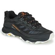 Chaussures Merrell MOAB SPEED GORE-TEX