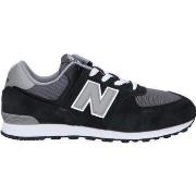 Chaussures enfant New Balance GC574TWE GC574V1