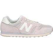 Baskets New Balance ML373QM2 ML373V2