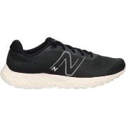 Baskets New Balance M520FB8 520 V8