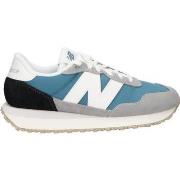 Baskets New Balance MS237RTG MS237V1