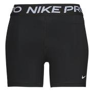 Short Nike NIKE PRO 365