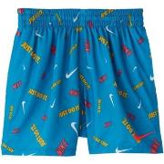 Maillots de bain Nike -