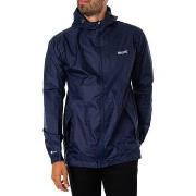 Veste Regatta Veste imperméable Pack It Jacket