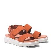 Sandales Timberland GREYFIELD SANDAL