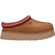 Chaussons UGG 1122553 TAZZ