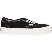 Baskets Vans VN0005UD1KP1 AUTHENTIC VR3