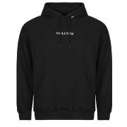 Sweat-shirt Volcom VOLCOM STONE PO FLEECE