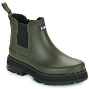 Bottes Aigle SOFT RAIN 2