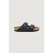 Mules BIRKENSTOCK Arizona BS 552113