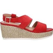 Espadrilles Geox D25SME 00022 D LIPARI