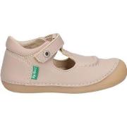 Ville basse enfant Kickers 697981-10 SALOME