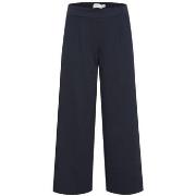 Pantalon Ichi -