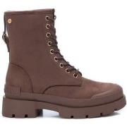 Bottines Xti 14202502