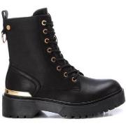 Bottines Xti 14180701