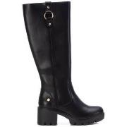 Bottes Xti 14154203