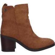 Bottines Xti 43293