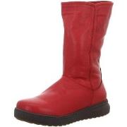 Bottes Andrea Conti -