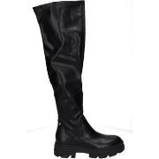 Bottes Gioseppo 67403 LEIBEN