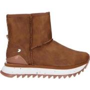 Bottes Gioseppo 67790 BOHAN