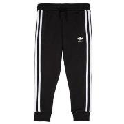 Jogging enfant adidas LOOAI