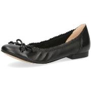 Ballerines Caprice -