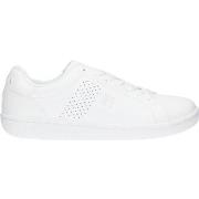 Baskets Fila FFM0001 10004 CROSSCOURT