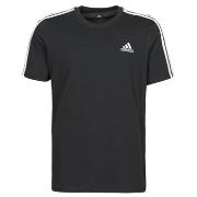 T-shirt adidas M 3S SJ T