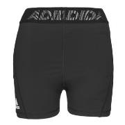 Short adidas TF SHRT 3 BAR T