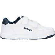 Chaussures enfant Levis VMEM0021S MEMPHIS