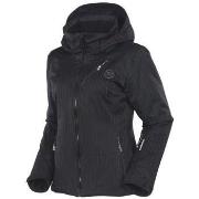 Veste Rossignol VELA JKT W RL2WJ12-200