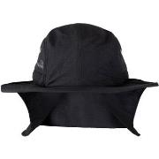 Casquette Trespass Caspian