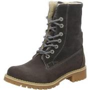 Bottes Tamaris -