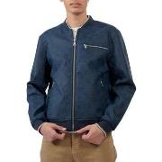 Veste Kaporal 161621VTPE24